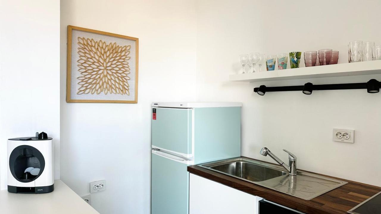 Apartello Modern Apartment - Garden Of Eden Święty Włas Zewnętrze zdjęcie